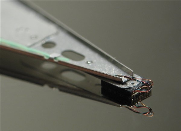 Prices of Multiple PC Components Surge Recently, with HDDs Also Rising Sharply