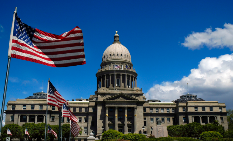 U.S. Department of Government Efficiency Concludes Work at SEC