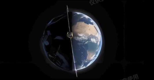 Space Data Centers: Computing Goes to Orbit