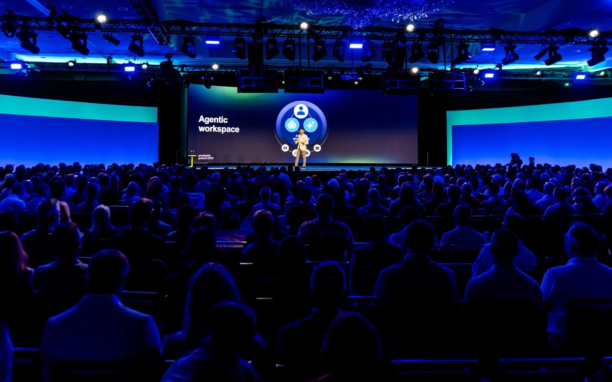 Your AI Agent Is Now a Target for Email Phishing