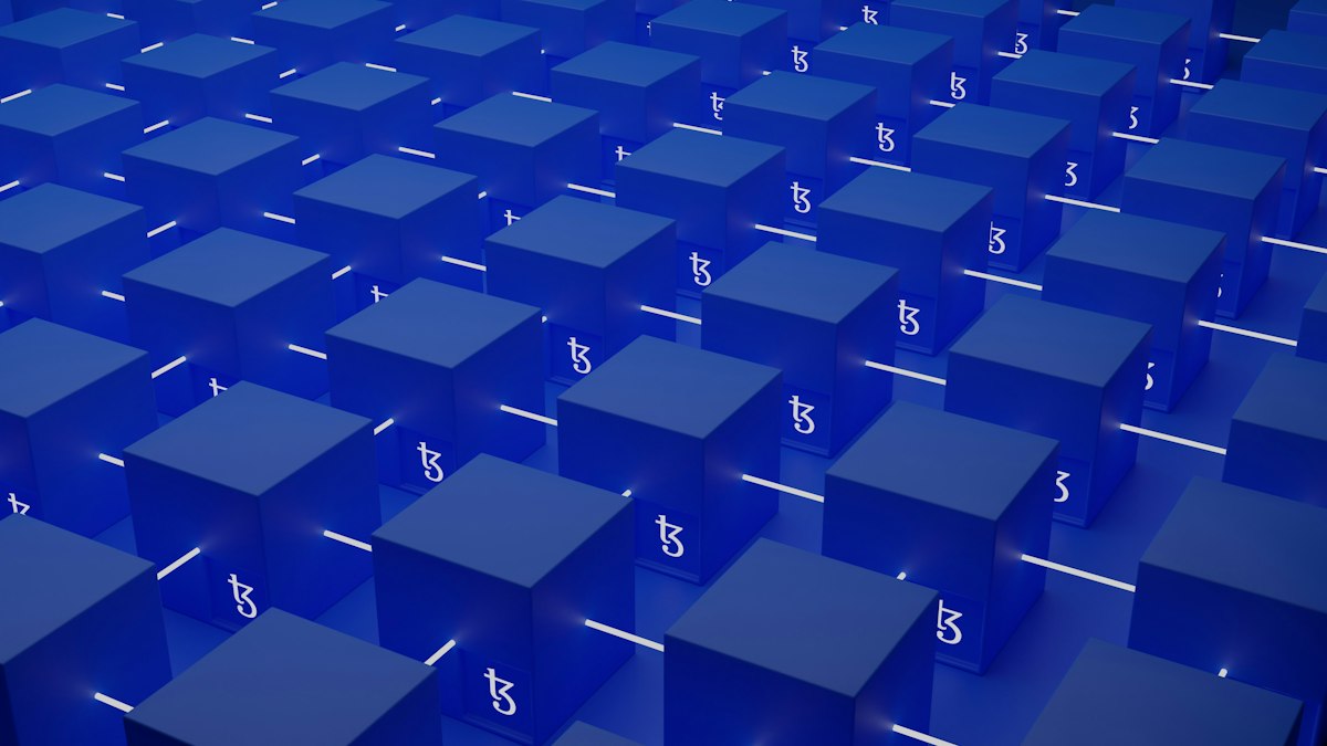 AI Startup Cohort Economics: Measuring Gross Profit Payback by Customer Vintage