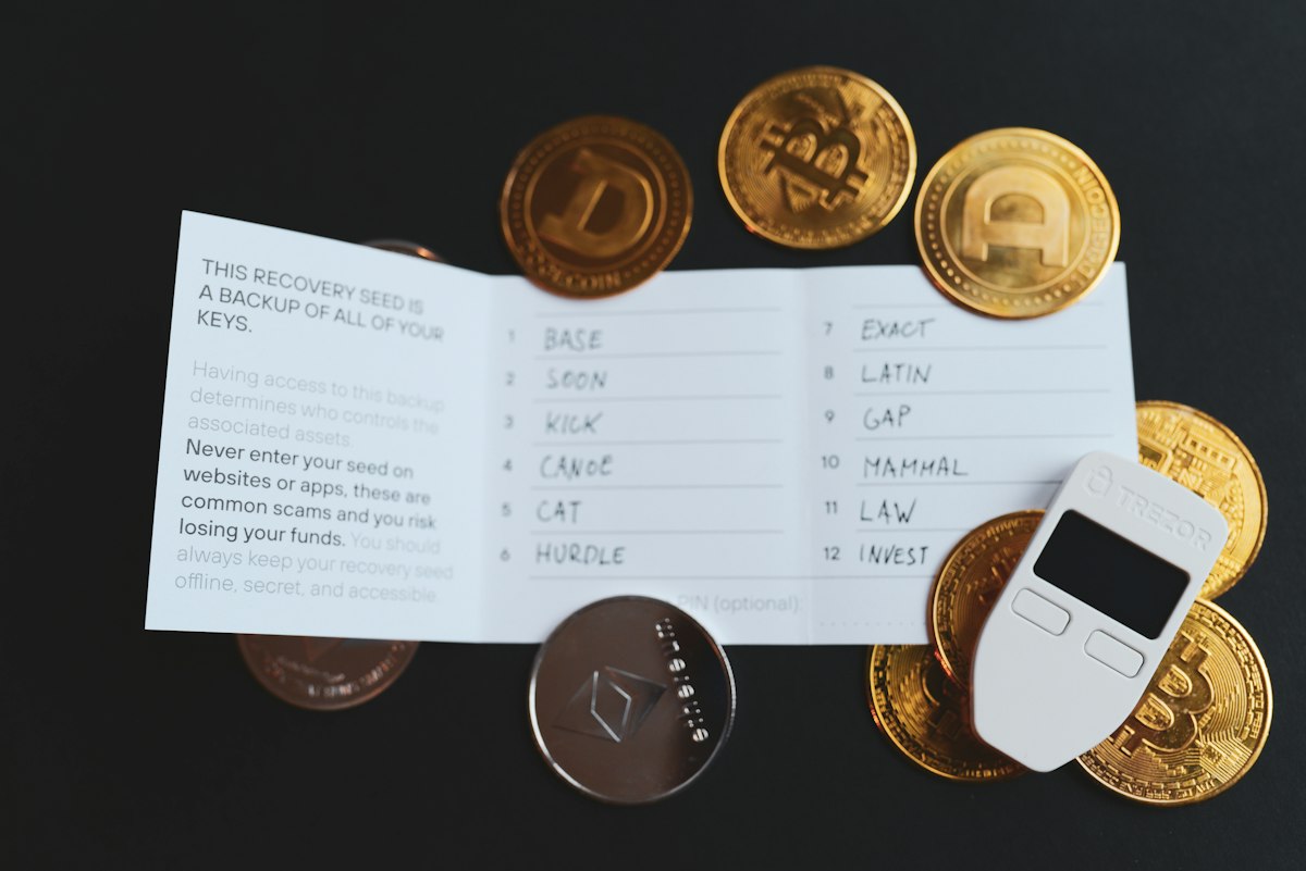 AI Startup Financing Terms: Liquidation Preference, Participation and Downside Scenarios