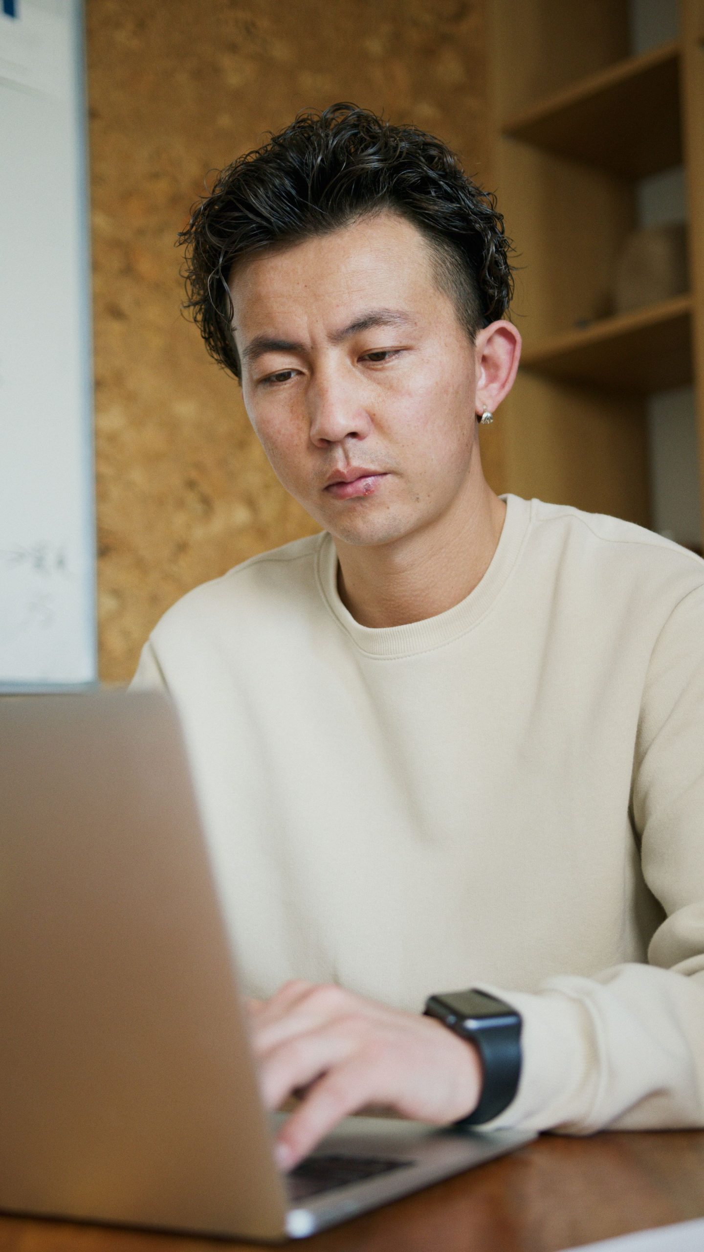 Classroom にログインする
