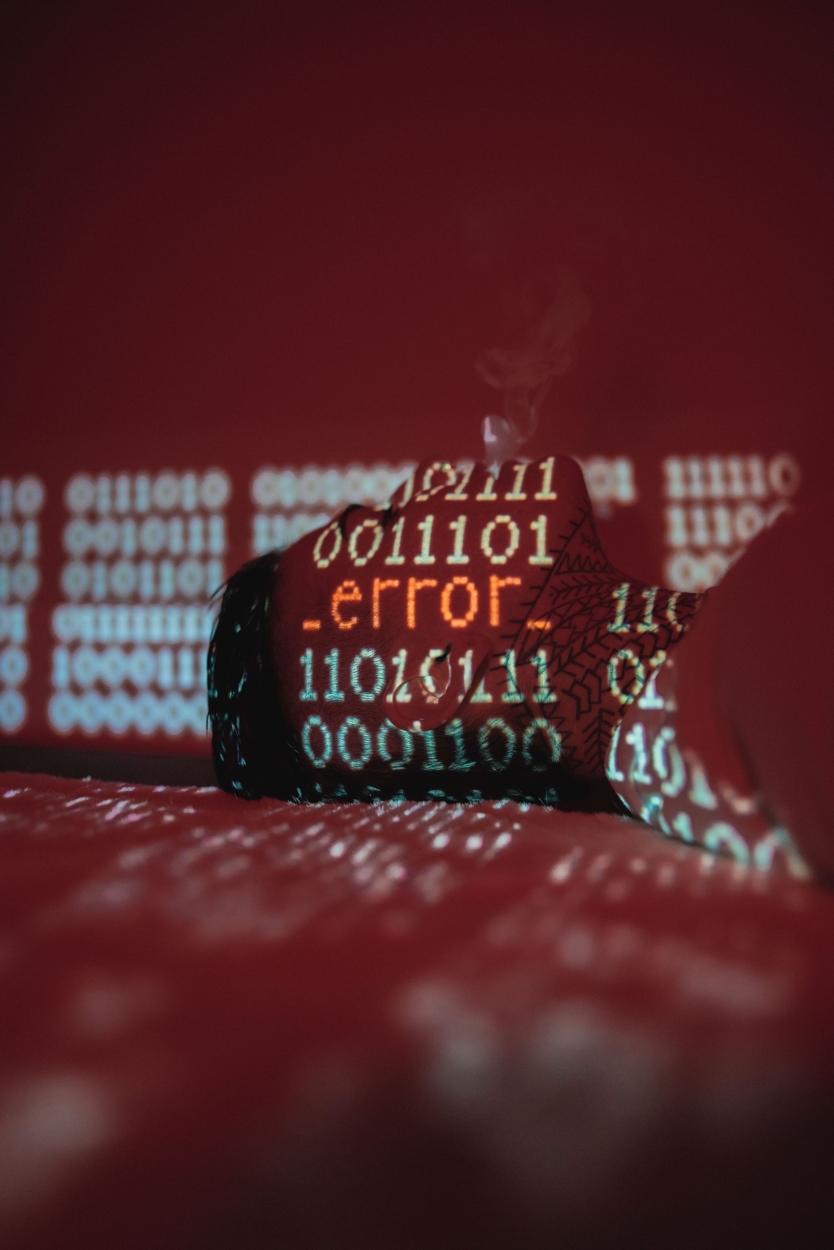 AI Startup Customer Concentration: When Fast Growth Depends on Too Few Accounts