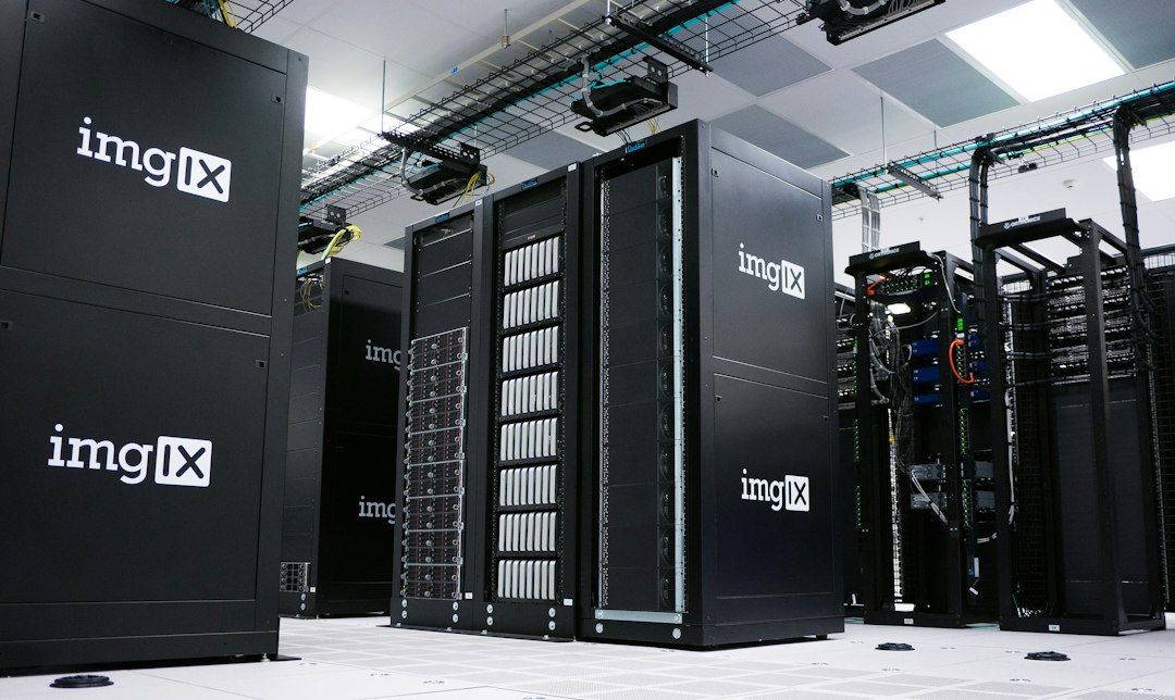 Servers and data infrastructure for privacy and data-governance operations