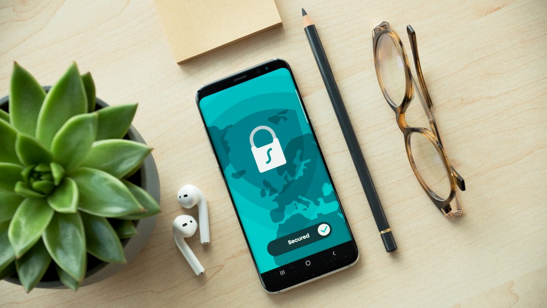Data confidentiality and policy controls in enterprise information