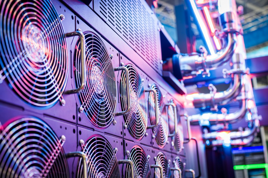 Reliable data infrastructure for audit-support economics