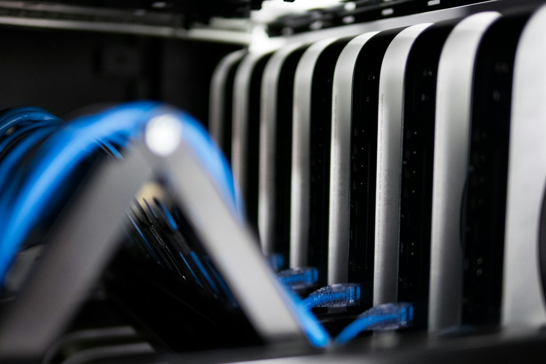 Enterprise cloud analytics infrastructure for data brokerage economics