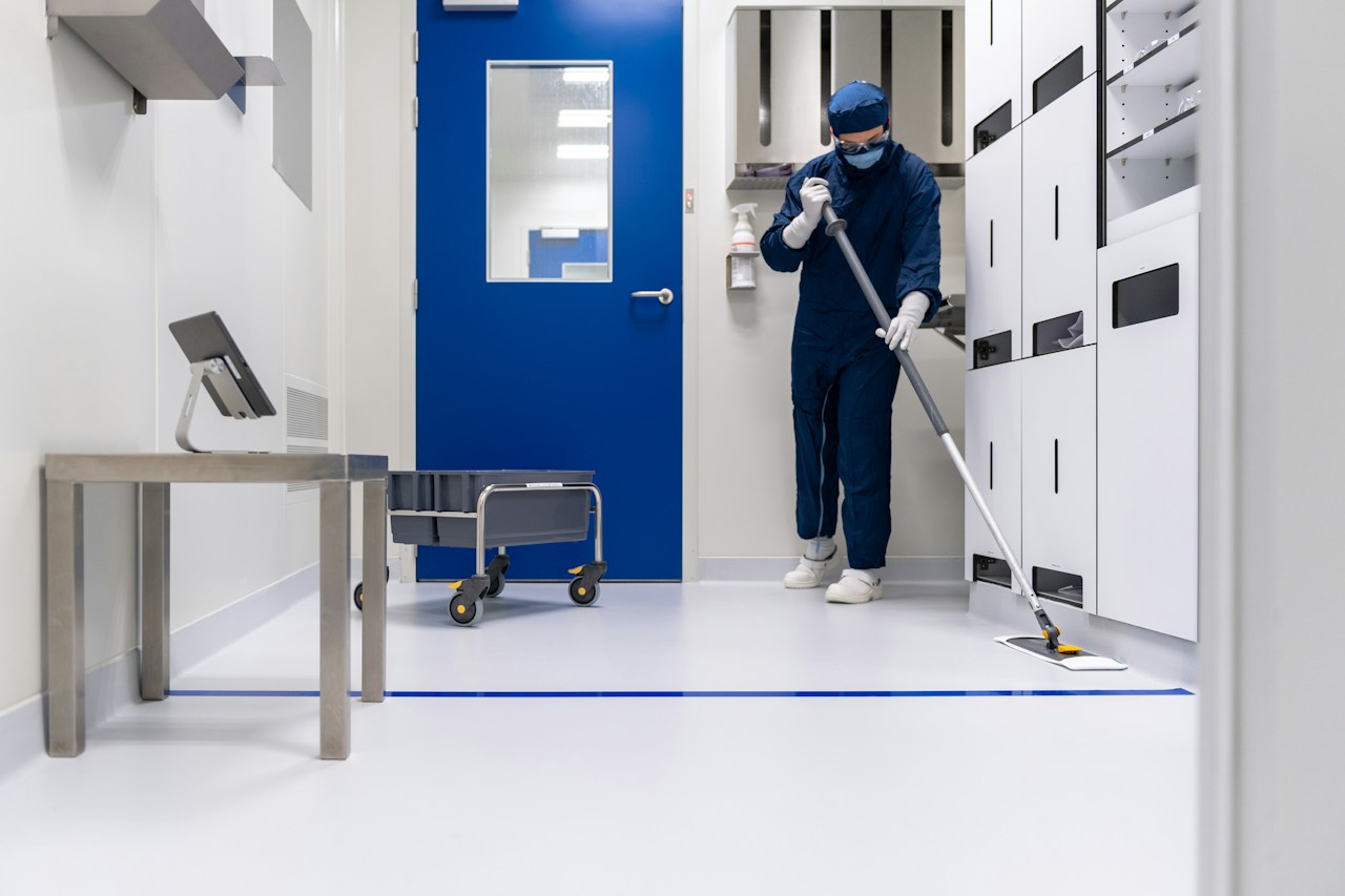 Secure infrastructure illustrating privacy-preserving data clean-room joint analytics