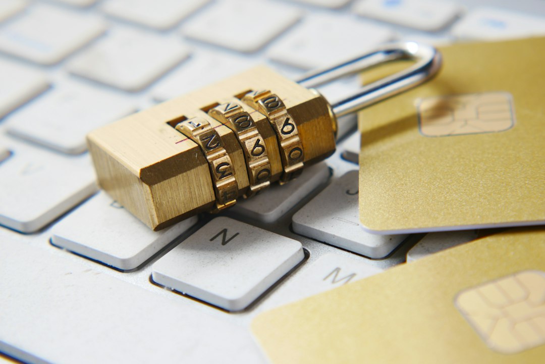 Data privacy and synthetic dataset valuation
